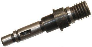 Вал болгарки Stern 125M d8*10*13 L72 69669-098 фото