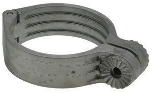 Стяжная лента отбойный молоток Bosch 11335 оригинал 1611316034 98772-431 фото