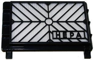 Фільтр пилососа Philips FC8038/01 Hepa 89*142 56645-001 фото