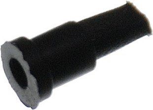 Сапун масляного бака бензопили GoodLuck 4500 855375-390 фото