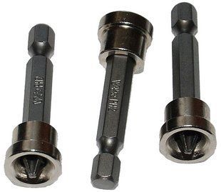 Обмежувач WhirlPower PH2*50 мм 44173-046 фото