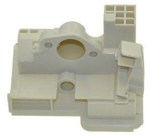 Корпус воздушного фильтра бензопилы VJ Parts для St MS-180 аналог 11301402803 31885-010 фото