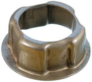 Распорная гильза перфоратора Bosch GBH 11 DE 1610590006 96127-528 фото