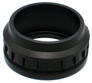Амортизатор подшипника (п. 607) makita 4030/2450/5030 421868-5 18501-4030 фото