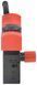 Кнопка дрели wintech красная 30688-013 фото 4