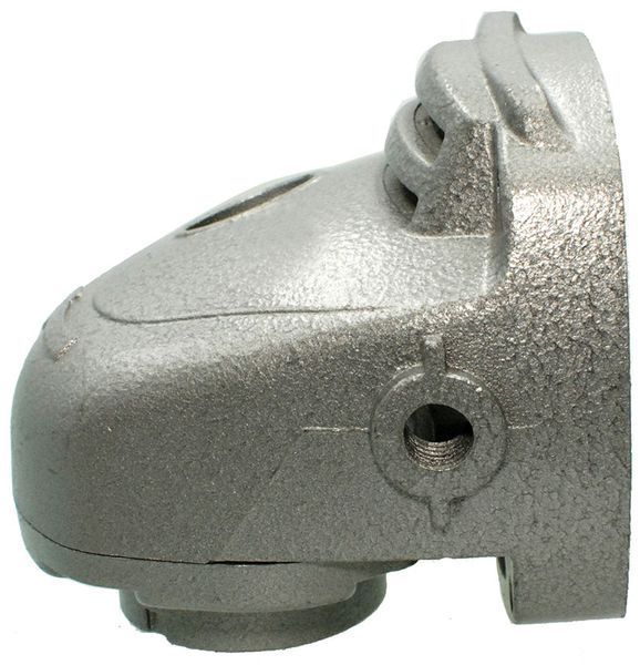 Корпус болгарки DWT 125 SV 87607-085 фото