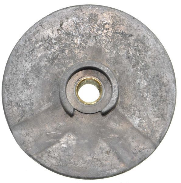 Бобина бензопилы VJ Parts для St MS-380 11170071014 530632-108 фото