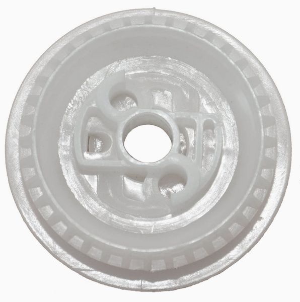 Бобина стартера бензопилы VJ Parts для St MS-180 11231950400 531932-079 фото