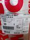 Утеплювач базальтовий для труб та димоходів Rockwool Alu Lamella Mat 40 мм уб021 фото 7