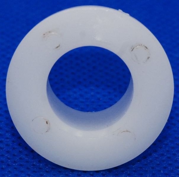 Втулка шнека Kenwood(D27.5/19.5, d14, H15.5) - KW004 30462-185 фото