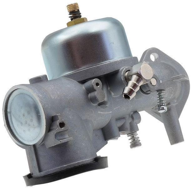 Карбюратор двигателя Briggs & Stratton 491031 95702-308 фото