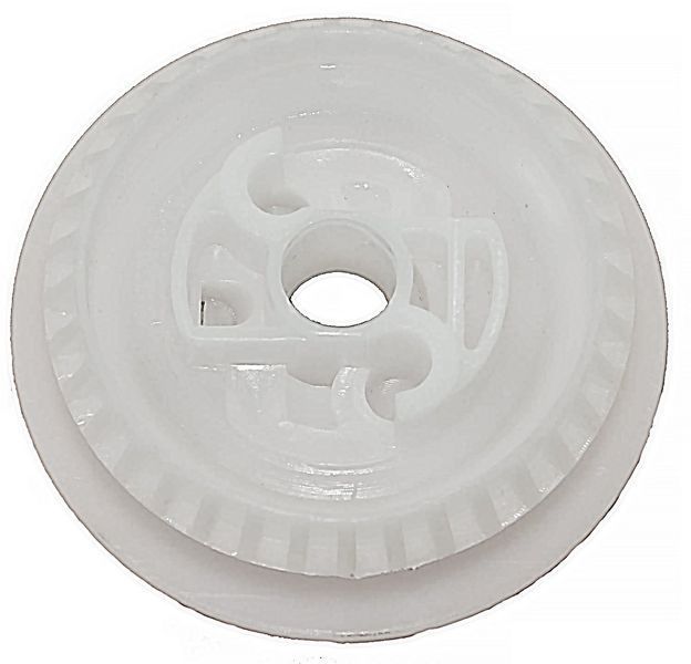 Бобина стартера бензопилы VJ Parts для St MS-180 11231950400 531932-079 фото