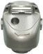 Корпус болгарки DWT 125 SV 87607-085 фото 1