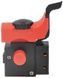 Кнопка дрели wintech красная 30688-013 фото 1