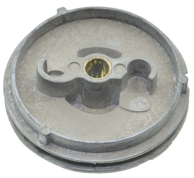 Бобина бензопилы VJ Parts для St MS-380 11170071014 530632-108 фото