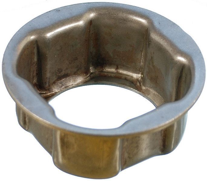 Распорная гильза перфоратора Bosch GBH 11 DE 1610590006 96127-528 фото