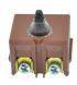 Кнопка болгарки Stern 150-S 30777-102 фото 1