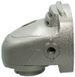 Корпус болгарки DWT 125 SV 87607-085 фото 2