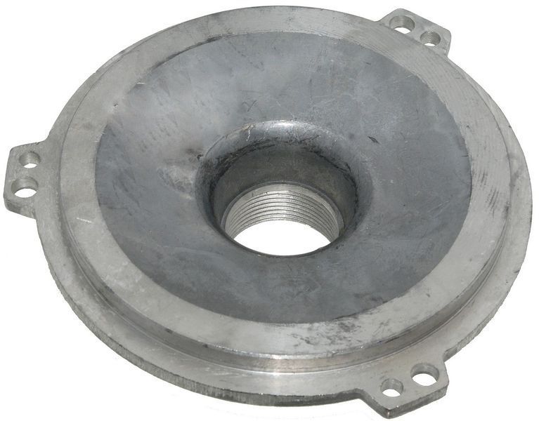 Фільтр пилососа Philips FC8038/01 Hepa 89*142 56645-001 фото