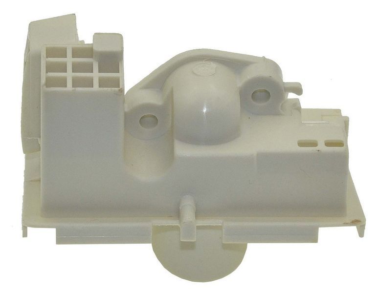 Корпус воздушного фильтра бензопилы VJ Parts для St MS-180 аналог 11301402803 31885-010 фото