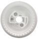 Бобина стартера бензопилы VJ Parts для St MS-180 11231950400 531932-079 фото 1