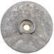 Бобина бензопилы VJ Parts для St MS-380 11170071014 530632-108 фото 3