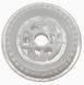 Бобина стартера бензопилы VJ Parts для St MS-180 11231950400 531932-079 фото 4
