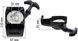 Стартер бензокосы Makita EM2500U (бабочка) 74696-363 фото 2