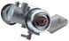 Карбюратор двигателя Briggs & Stratton 491031 95702-308 фото 2
