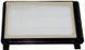Фільтр пилососа Philips FC8038/01 Hepa 89*142 56645-001 фото 2