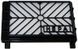 Фільтр пилососа Philips FC8038/01 Hepa 89*142 56645-001 фото 1