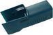 Закрывающий кожух отбойного молотка Bosch GSH 11 E 1615190093 96120-516 фото 2