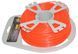Леска косильная круг d3 мм 1 LB (56 м) 50670-061 фото 2
