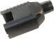 Корпус пластиковий редуктора перфоратора Bosch 2-24 96081-476 фото 2