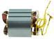 Статор болгарки Makita 9553NB/9555NB (42*54 dвн 32 L45) аналог 621713-6 26383-052 фото 1