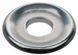 Шайба стопорная Чашки сцепления бензопилы VJ Parts для St MS-180/MS-361/MS-440 D10*28 0000 535577-120 фото 2