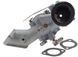 Карбюратор двигателя Briggs & Stratton 491031 95702-308 фото 1