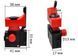 Кнопка дрели Hausemaster 30685-010 фото 2