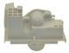 Корпус воздушного фильтра бензопилы VJ Parts для St MS-180 аналог 11301402803 31885-010 фото 2