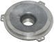 Фільтр пилососа Philips FC8038/01 Hepa 89*142 56645-001 фото 3