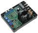 AVR регулятор напряжения генератора GAVR-8A универсальный 87180-1540 фото 2