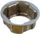 Распорная гильза перфоратора Bosch GBH 11 DE 1610590006 96127-528 фото 2