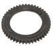 Шестерня ствола перфоратор Bosch GBH 2-20 SRE 1616320007&nbsp;(d32*49 / 46-з) 58933-895 фото 2