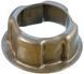 Распорная гильза перфоратора Bosch GBH 11 DE 1610590006 96127-528 фото 1