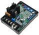 AVR регулятор напряжения генератора GAVR-8A универсальный 87180-1540 фото 3