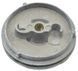Бобина бензопилы VJ Parts для St MS-380 11170071014 530632-108 фото 4