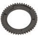 Шестерня ствола перфоратор Bosch GBH 2-20 SRE 1616320007&nbsp;(d32*49 / 46-з) 58933-895 фото 1