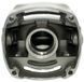 Корпус болгарки DWT 125 SV 87607-085 фото 3