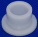 Втулка шнека Kenwood(D27.5/19.5, d14, H15.5) - KW004 30462-185 фото 1