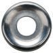 Шайба стопорная Чашки сцепления бензопилы VJ Parts для St MS-180/MS-361/MS-440 D10*28 0000 535577-120 фото 1